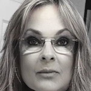 Meet your Posher, Lynnette